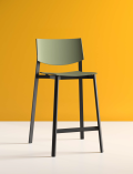 Tabouret Beba Young par Point House