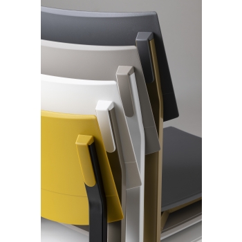 Tabouret Beba Young de Point House