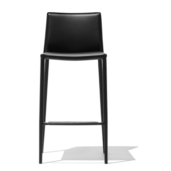 Tabouret Bohème CB1393 de Connubia 