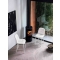 Tabouret Chantal par Bontempi