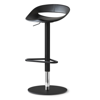 Tabouret Cosmopolitan CB2327 de Connubia