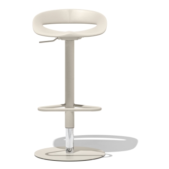 Tabouret Cosmopolitan CB2327 de Connubia
