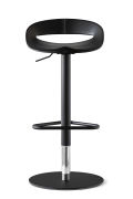 Tabouret Cosmopolitan CB2327 de Connubia