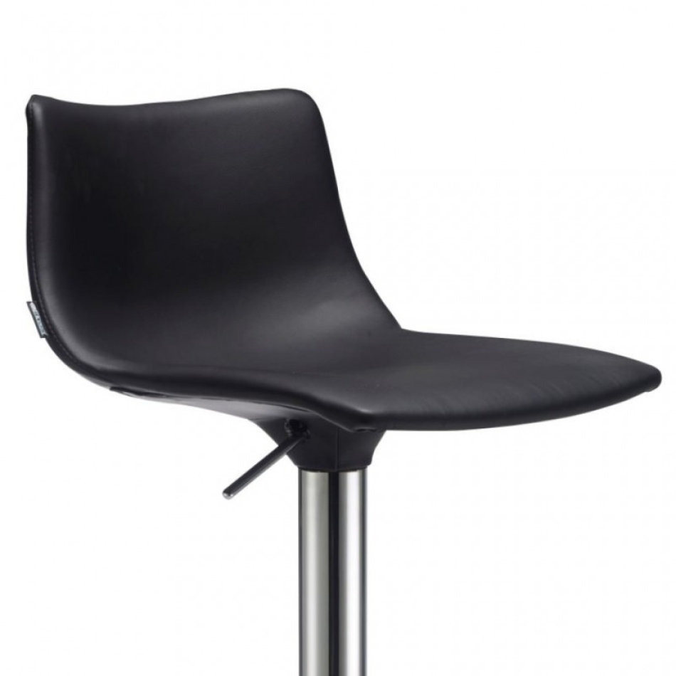 Tabouret design Day Up Pop Scab