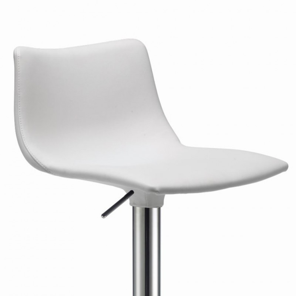 Tabouret design Day Up Pop Scab