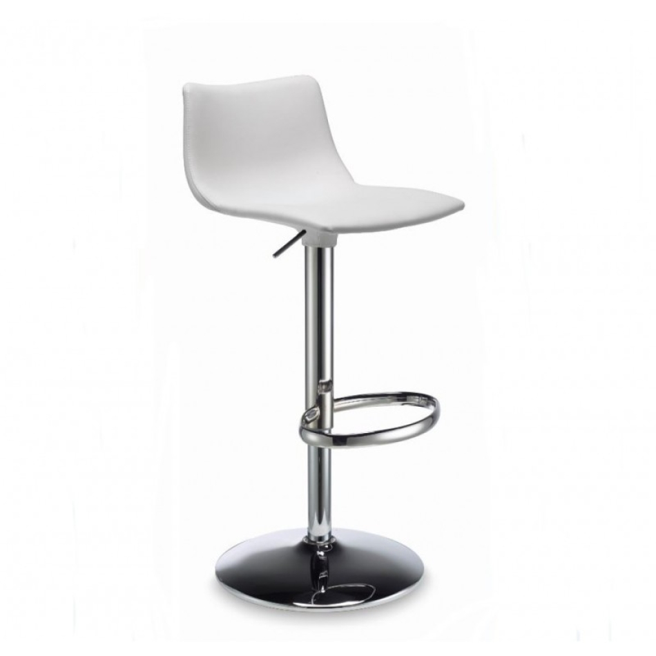 Tabouret design Day Up Pop Scab