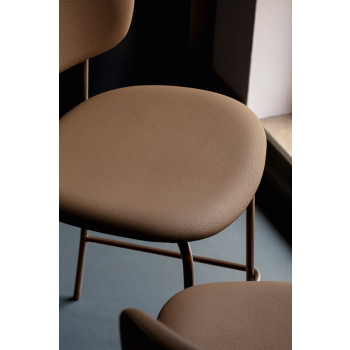 Tabouret Desy CB2339 de Connubia