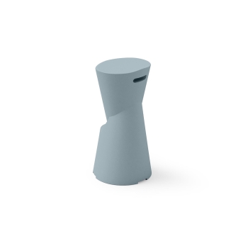 Tabouret Dot de Lyxo