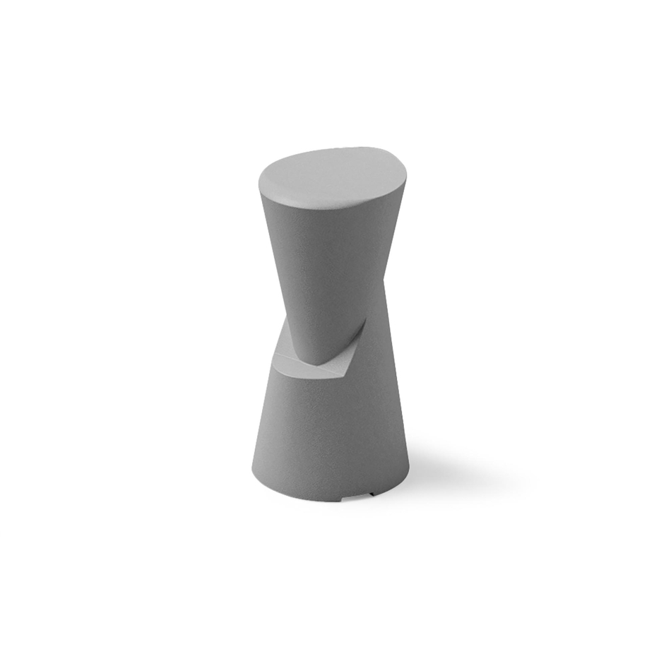 Tabouret Dot de Lyxo