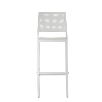 Tabouret empilable Emi de Scab Design