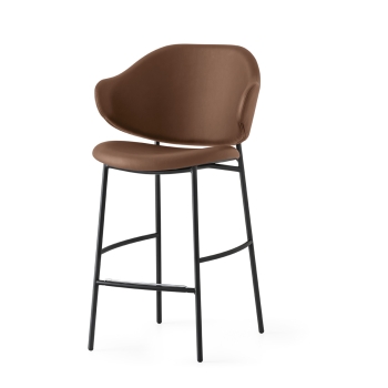 Tabouret Holly CS2038 par Calligaris