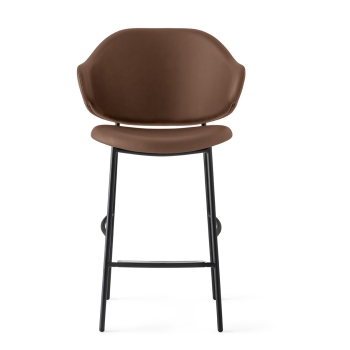 Tabouret Holly CS2038 par Calligaris