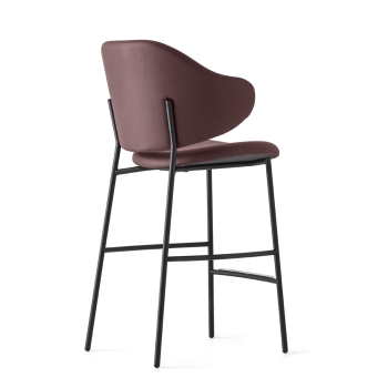 Tabouret Holly CS2038 par Calligaris