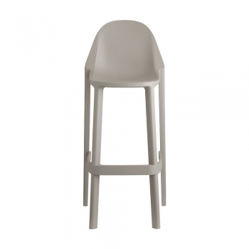 polymère Tabouret empilable Plus de Scab Design