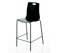 Tabouret empilable Olly par Ingenia