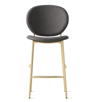 Tabouret Inès CS2022 par Calligaris