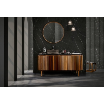 Tabouret Invilla par Cipì 