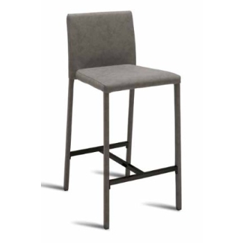 Tabouret Kids / C par Zamagna