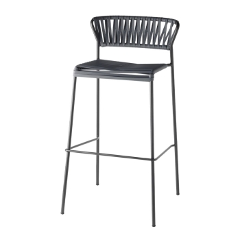 Tabouret Lisa Club de Scab Design