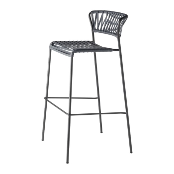 Tabouret Lisa Club de Scab Design