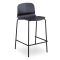 Tabouret Liu par Midj