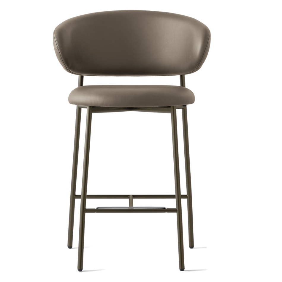 Tabouret Oleandro CS2032 par Calligaris