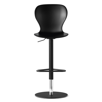 Tabouret Oups ! CB2322 par Connubia