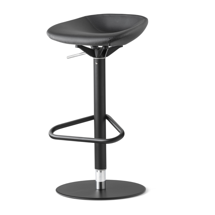 Tabouret Palm CS2234 par Calligaris
