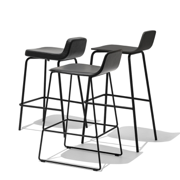 Tabouret Riley CB2108 de Connubia