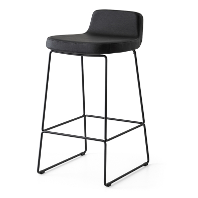Tabouret Riley CB2108 de Connubia
