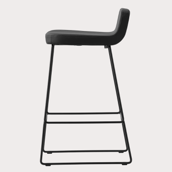 Tabouret Riley CB2108 de Connubia