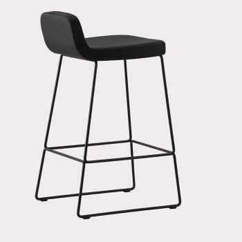 Tabouret Riley CB2108 de Connubia
