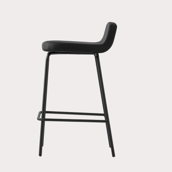 Tabouret Riley CB2110 / CB2116 de Connubia