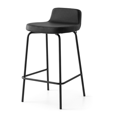 Tabouret Riley CB2110 / CB2116 de Connubia