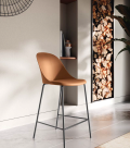 Tabouret Sam par Ingenia