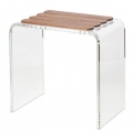 Tabouret Tancho CP503JS par Cipì
