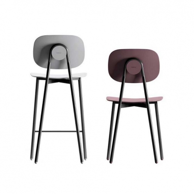 Tabouret Tata Young 6 PointHouse