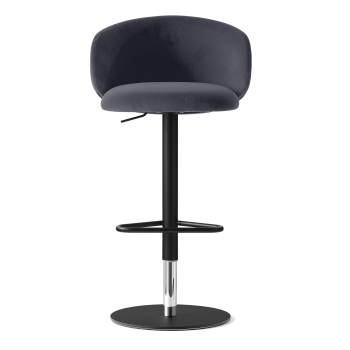 Tabouret Tuka CB2332 de Connubia