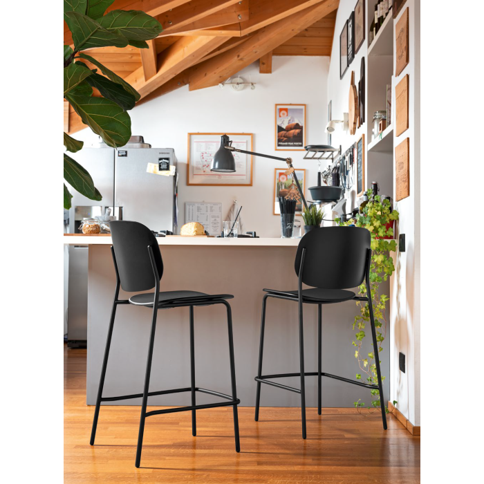 Tabouret Yo! CB1987-A