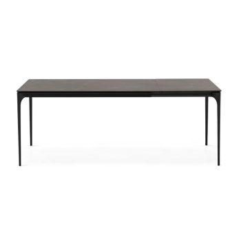 Table de Calligaris Silhouette CS4125