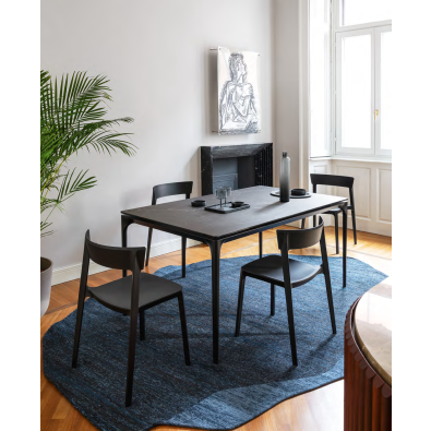 SKIN CS1391 Chaise Calligaris