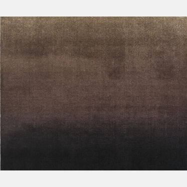 Tapis Sky CS7192 Calligaris
