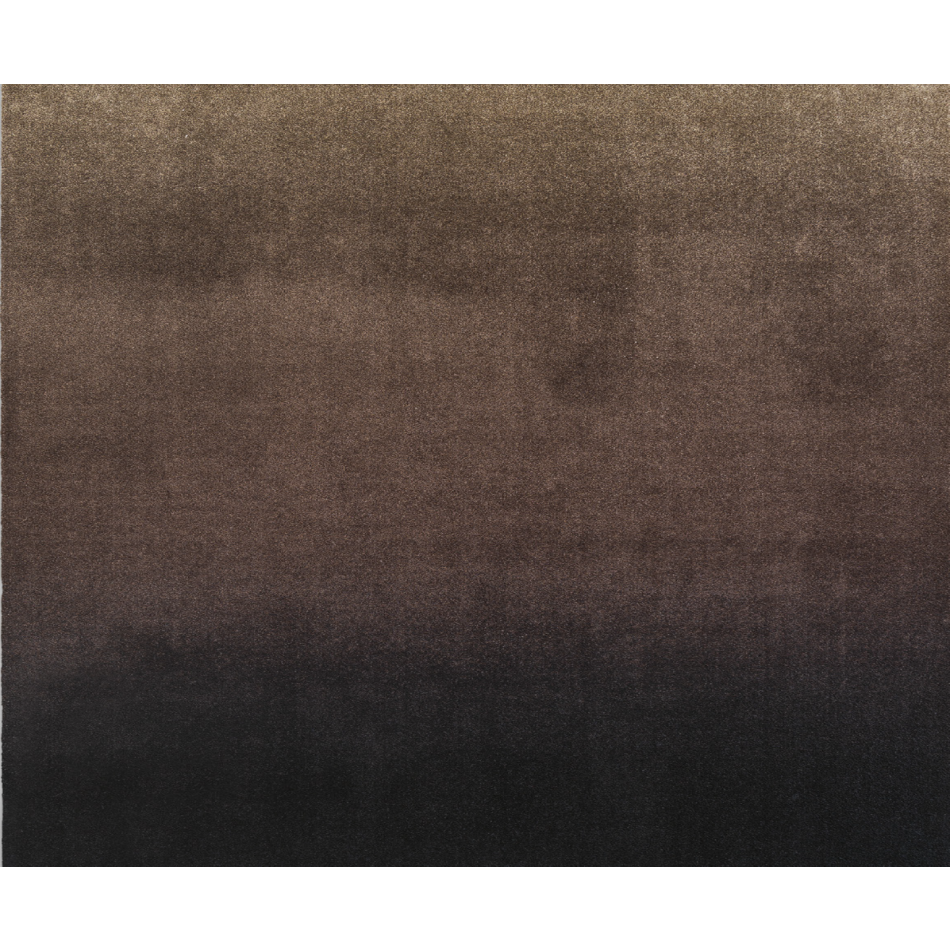Tapis Sky CS7192 Calligaris