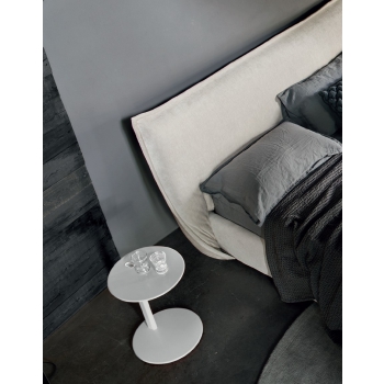 Lit Softly CS6054 par Calligaris