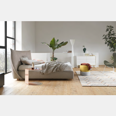 Lit Calligaris Softly CS6054