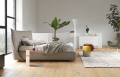 Lit Softly CS6054 par Calligaris