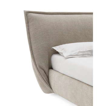 Lit Calligaris Softly CS6054