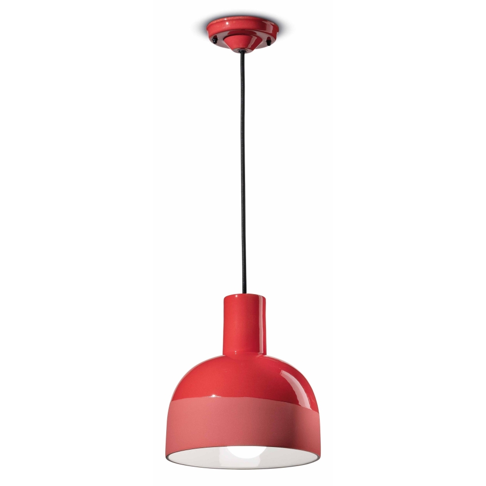 DECO' CAXIXI C2400 SUSPENSION