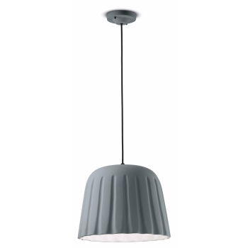 GRANDE SUSPENSION DÉCO' MADAME GRES C2571