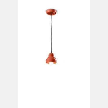 PETITE SUSPENSION DÉCO' BERIMBAU C2610